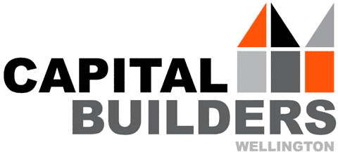 Captial Builders